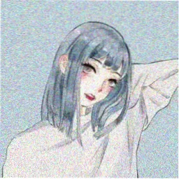 漫游者许页的头像